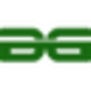 Greenside Golf Coupon Codes